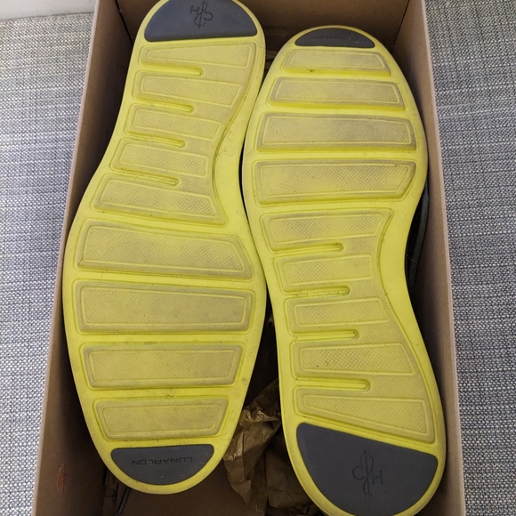 Cole Haan size 10.5 - Picture 5 of 5
